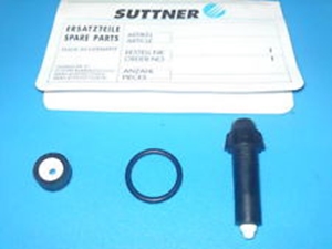 Picture of Turbo Nozzle Repair kit ST-457, 4.0                      