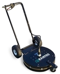 Picture of 24" Surface Cleaner