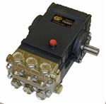 Picture of General Pump - TS2021 - R