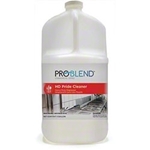 Picture of HD Pride Cleaner 5 gallons